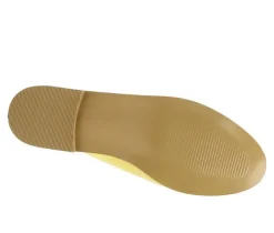 Rag & Co Clogs & Mules><noscript><img width=