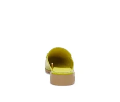 Rag & Co Clogs & Mules><noscript><img width=