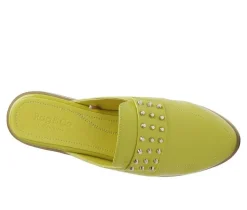 Rag & Co Clogs & Mules><noscript><img width=