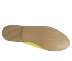 Rag & Co Clogs & Mules><noscript><img width=