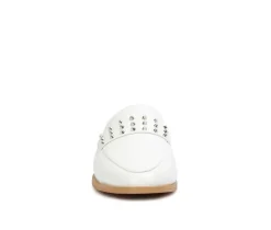 Women's Yashta Mules|Rag & Co Online