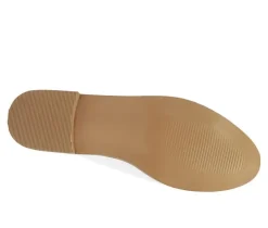 Women's Yashta Mules|Rag & Co Online
