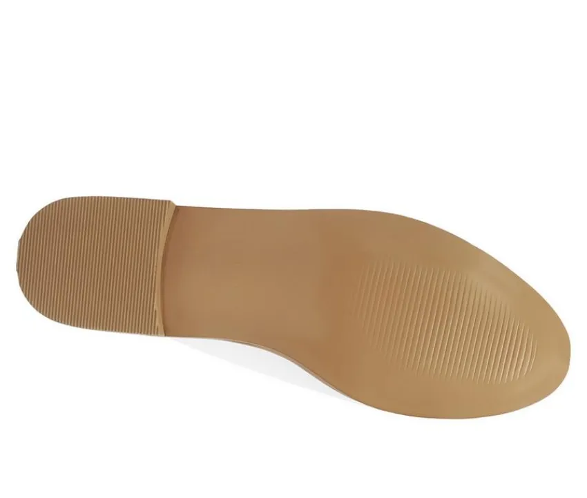 Women's Yashta Mules|Rag & Co Online
