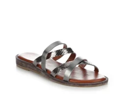 Women's Amelia Sandals|Rampage Online