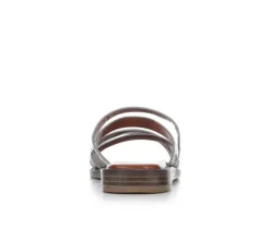 Women's Amelia Sandals|Rampage Online