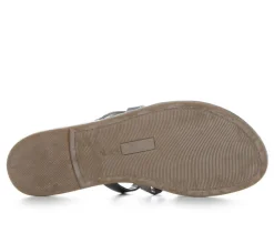 Women's Amelia Sandals|Rampage Online
