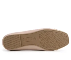 Rampage Flats><noscript><img width=
