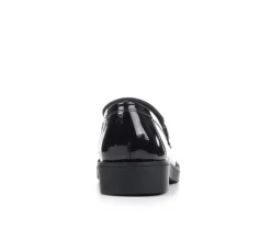 Women's Madison Loafers|Rampage Hot