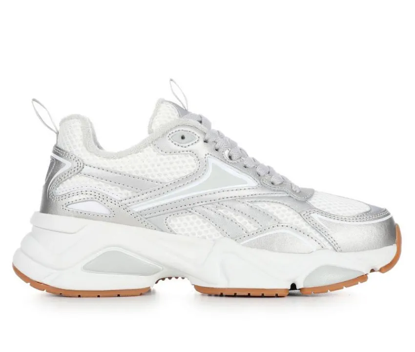 Women's Charge Sneakers|Reebok Hot