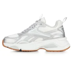 Women's Charge Sneakers|Reebok Hot