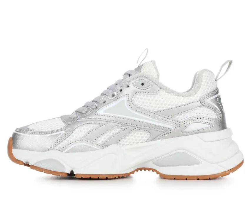 Women's Charge Sneakers|Reebok Hot