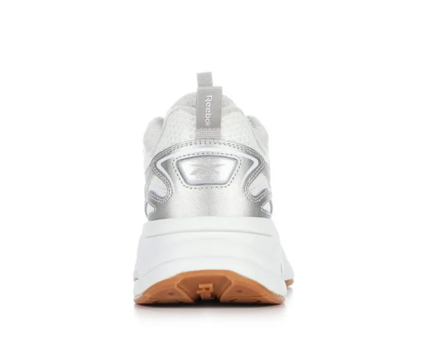Women's Charge Sneakers|Reebok Hot