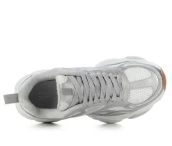 Women's Charge Sneakers|Reebok Hot
