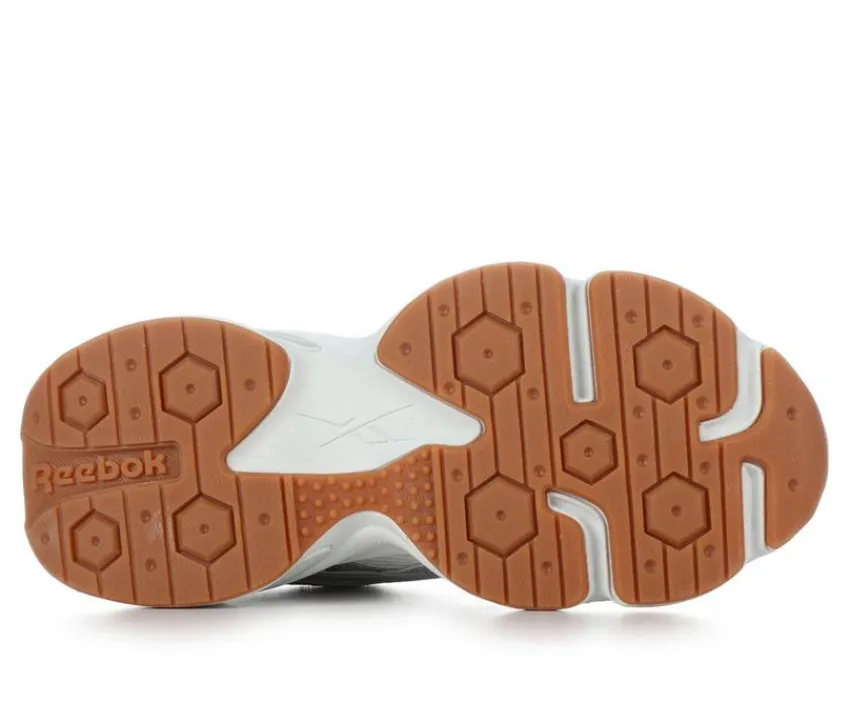 Women's Charge Sneakers|Reebok Hot
