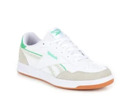 Women's Court Advance Perf Sneakers|Reebok New