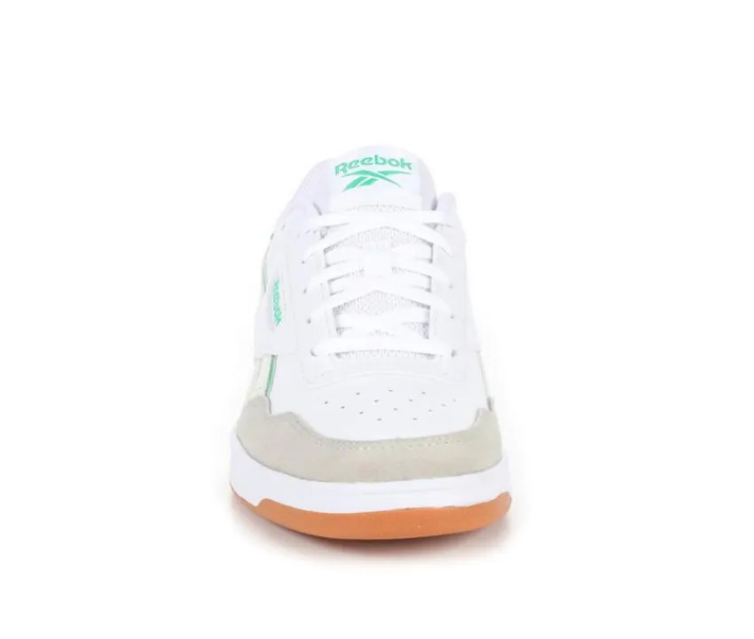 Women's Court Advance Perf Sneakers|Reebok New