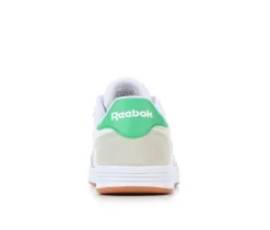 Women's Court Advance Perf Sneakers|Reebok New