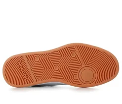 Women's Court Advance Perf Sneakers|Reebok New