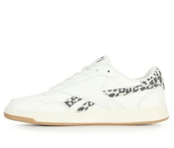 Women's Court Advance Sneakers|Reebok