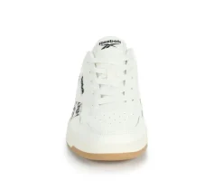 Women's Court Advance Sneakers|Reebok