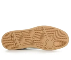Women's Court Advance Sneakers|Reebok