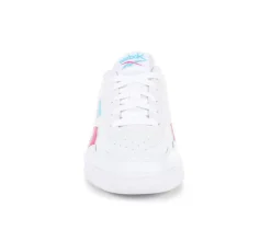 Women's Court Advance Sneakers|Reebok Discount