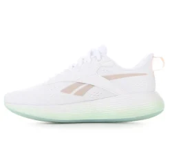 Reebok Running><noscript><img width=