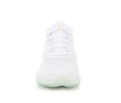 Reebok Running><noscript><img width=