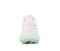 Reebok Running><noscript><img width=