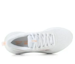 Reebok Running><noscript><img width=