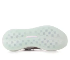 Reebok Running><noscript><img width=