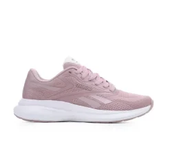 Women's Energen Run Running Shoes|Reebok Online