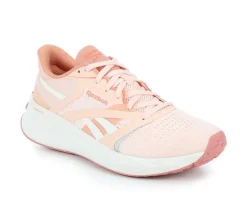 Women's Energen Tech Plus 2 Running Shoes|Reebok