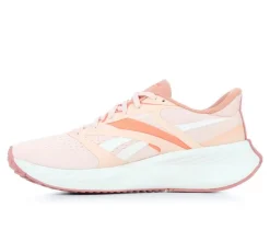 Women's Energen Tech Plus 2 Running Shoes|Reebok