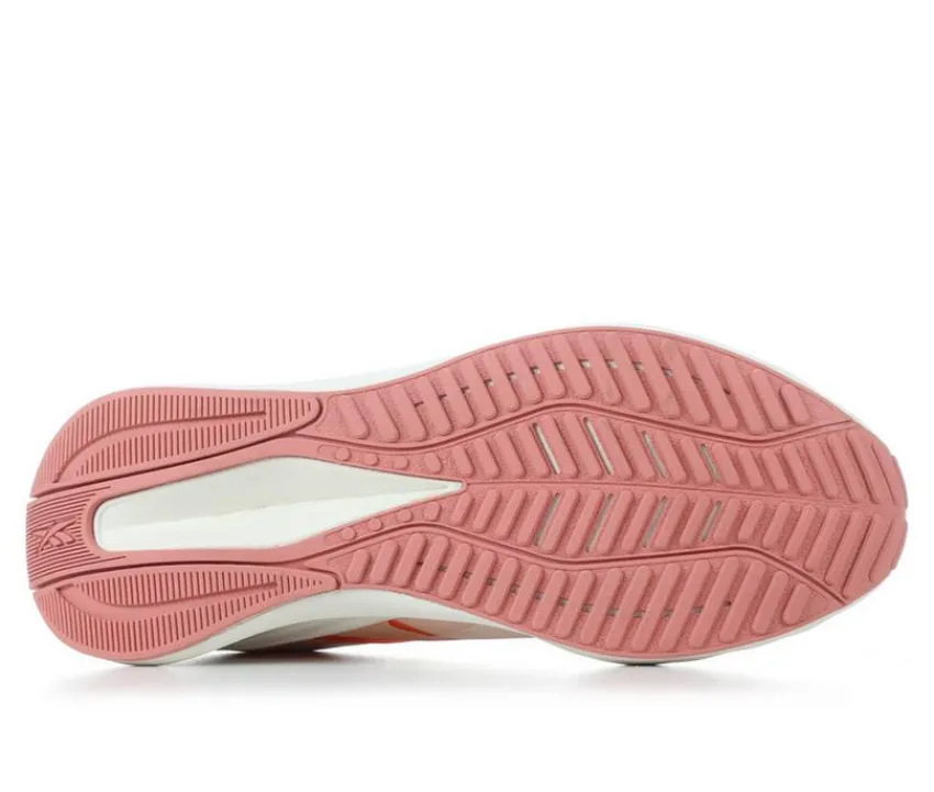 Women's Energen Tech Plus 2 Running Shoes|Reebok
