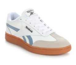 Women's Forte Lounger Sneakers|Reebok Online