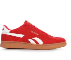 Reebok Fashion & Lifestyle|Athletics & Sneakers>Women's Forte Lounger Sneakers