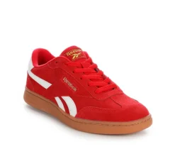 Reebok Fashion & Lifestyle|Athletics & Sneakers>Women's Forte Lounger Sneakers