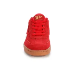 Reebok Fashion & Lifestyle|Athletics & Sneakers><noscript><img width=