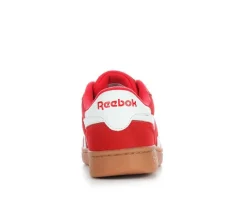 Reebok Fashion & Lifestyle|Athletics & Sneakers><noscript><img width=