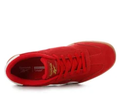 Reebok Fashion & Lifestyle|Athletics & Sneakers><noscript><img width=