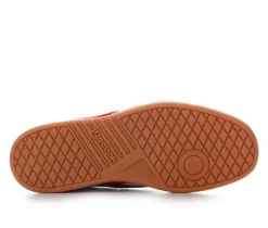Reebok Fashion & Lifestyle|Athletics & Sneakers><noscript><img width=