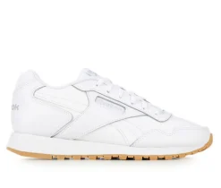 Reebok Running>Women's Glide Foundation Running Shoes