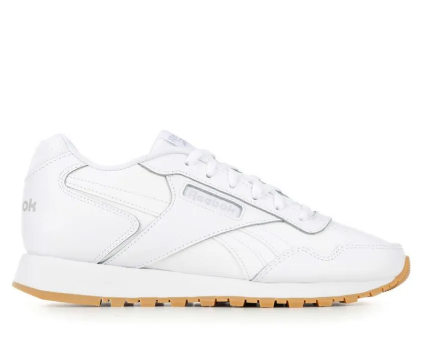 Reebok Running>Women's Glide Foundation Running Shoes