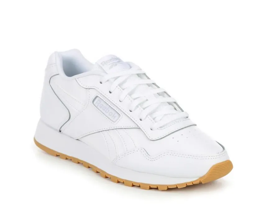 Reebok Running>Women's Glide Foundation Running Shoes