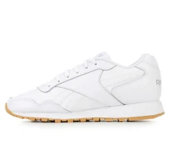 Reebok Running><noscript><img width=