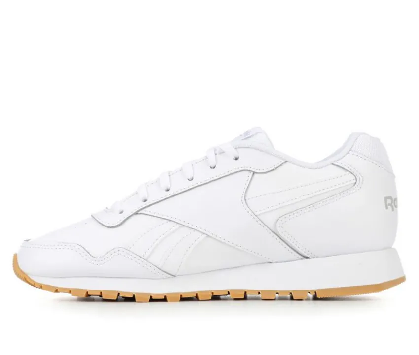 Reebok Running>Women's Glide Foundation Running Shoes