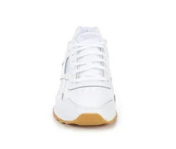 Reebok Running><noscript><img width=