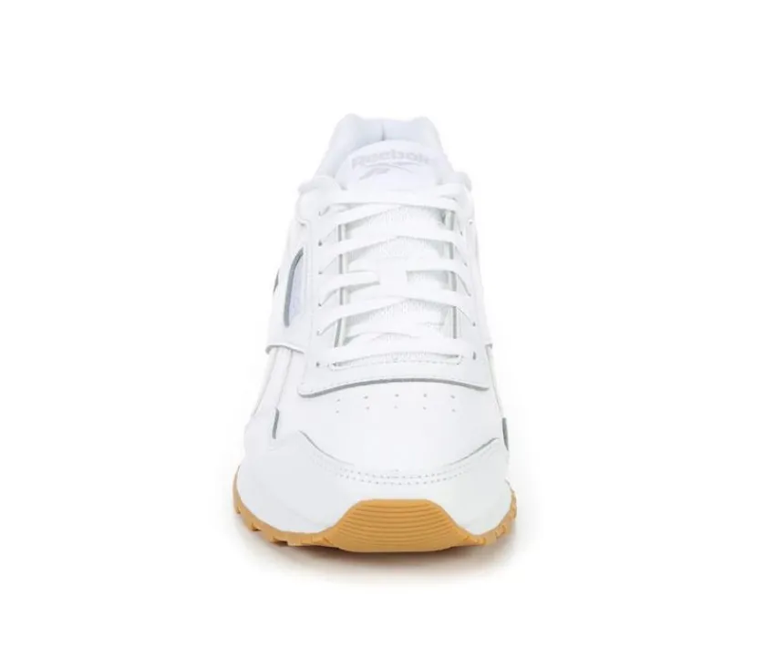 Reebok Running>Women's Glide Foundation Running Shoes