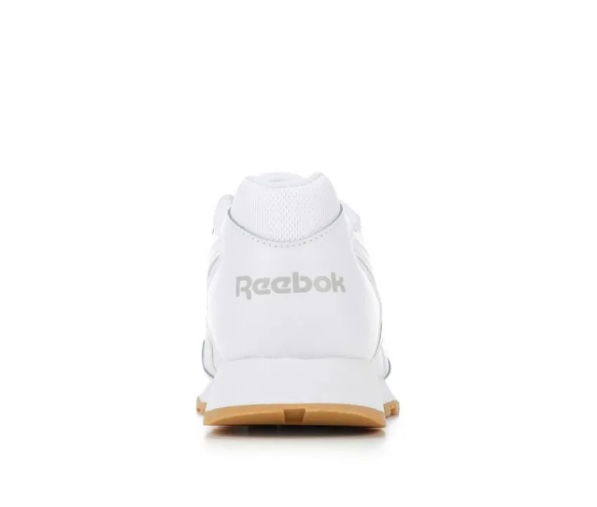 Reebok Running>Women's Glide Foundation Running Shoes